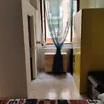 Navigli Milan house