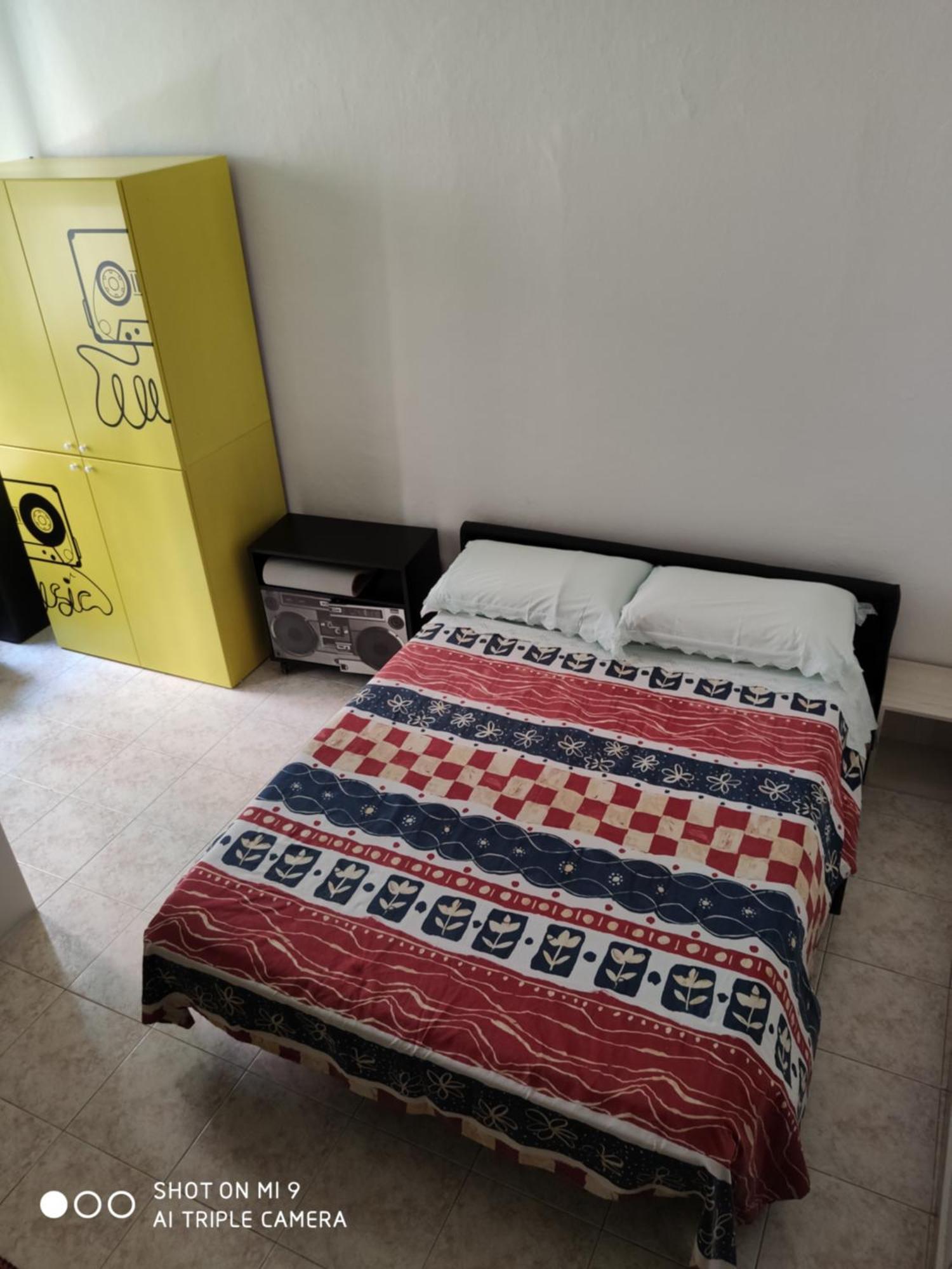 Navigli House Appartamento Milano